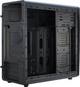 Obudowa Inter-Tech MC-02 (88881267) 8