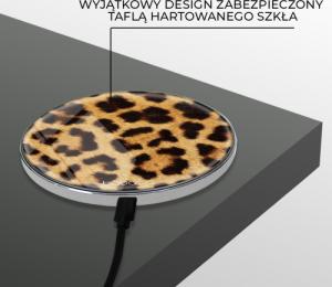 Ładowarka Babaco Zwierzęta 001 2 A (BCHWANIMALS001) 5