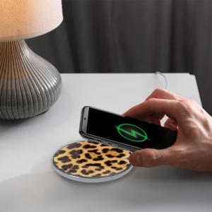 Ładowarka Babaco Zwierzęta 001 2 A (BCHWANIMALS001) 6