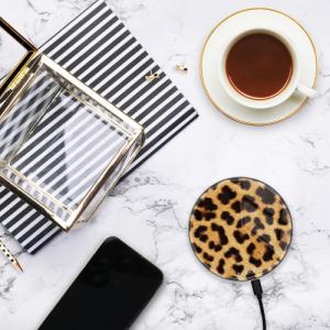 Ładowarka Babaco Zwierzęta 001 2 A (BCHWANIMALS001) 7