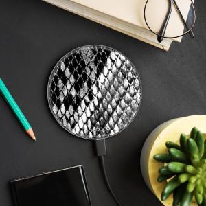 Ładowarka Babaco Zwierzęta 004 Indukcyjna 2 A (BCHWANIMALS004) 7