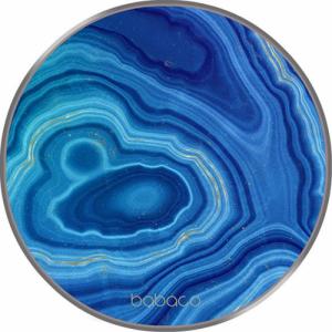 Ładowarka Babaco Marble 004 Indukcyjna 2 A (BCHWMRB004) 6