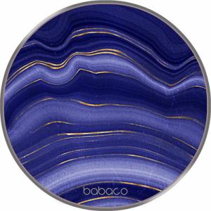 Ładowarka Babaco Marble 005 Indukcyjna 2 A (BCHWMRB005) 6