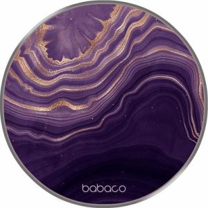 Ładowarka Babaco Marble 007 Indukcyjna 2 A (BCHWMRB007) 6