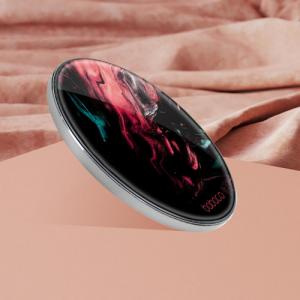 Ładowarka Babaco Abstrakt 027 Indukcyjna 2 A (BCHWABS027) 8