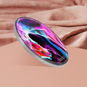 Ładowarka Babaco Abstrakt 026 Indukcyjna 2 A (BCHWABS026) 8