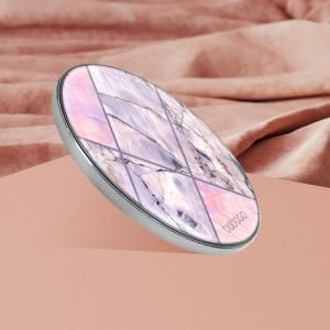 Ładowarka Babaco Abstrakt 036 Indukcyjna 2 A (BCHWABS036) 8