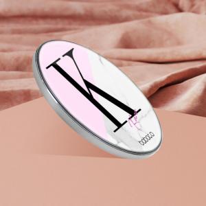 Ładowarka Babaco Monogram 001 Indukcyjna 2 A (BCHWPER001) 9