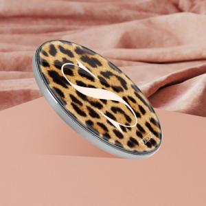 Ładowarka Babaco Monogram 004 Indukcyjna 2 A (BCHWPER004) 10