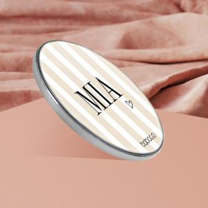 Ładowarka Babaco Monogram 006 Indukcyjna 2 A (BCHWPER006) 11