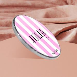 Ładowarka Babaco Monogram 007 Indukcyjna 2 A (BCHWPER007) 11