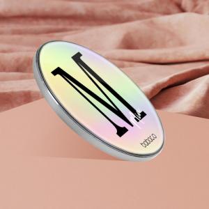 Ładowarka Babaco Monogram 009 Indukcyjna 2 A (BCHWPER009) 10