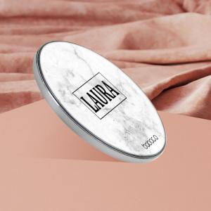 Ładowarka Babaco Monogram 013 Indukcyjna 2 A (BCHWPER013) 11