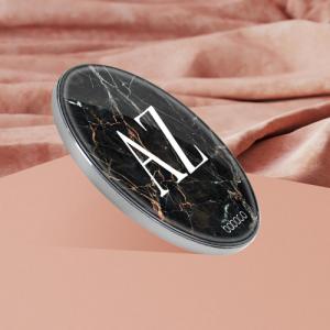 Ładowarka Babaco Monogram 014 Indukcyjna 2 A (BCHWPER014) 10