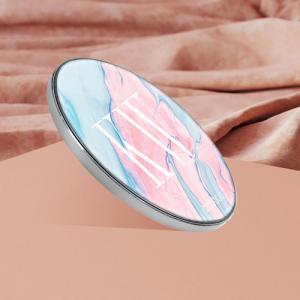 Ładowarka Babaco Monogram 015 Indukcyjna 2 A (BCHWPER015) 11