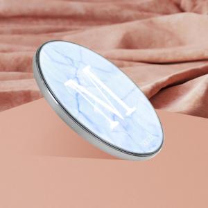 Ładowarka Babaco Monogram 016 Indukcyjna 2 A (BCHWPER016) 11