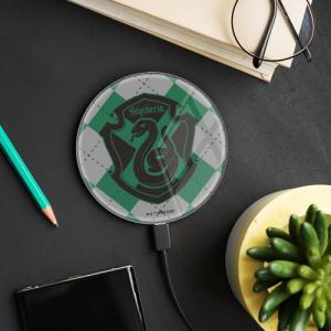 Ładowarka Babaco Harry Potter 002 Indukcyjna 2 A (WCHWHARRY002) 7