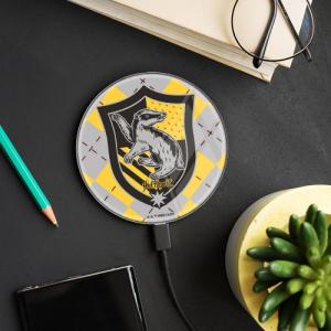 Ładowarka Babaco Harry Potter 003 Indukcyjna 2 A (WCHWHARRY003) 8