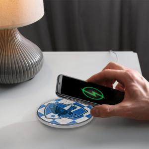 Ładowarka Babaco Harry Potter 004 Indukcyjna 2 A (WCHWHARRY004) 6