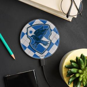 Ładowarka Babaco Harry Potter 004 Indukcyjna 2 A (WCHWHARRY004) 7