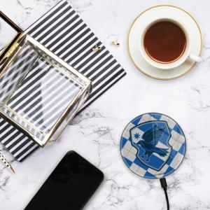 Ładowarka Babaco Harry Potter 004 Indukcyjna 2 A (WCHWHARRY004) 9