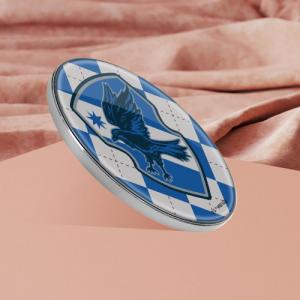 Ładowarka Babaco Harry Potter 004 Indukcyjna 2 A (WCHWHARRY004) 10