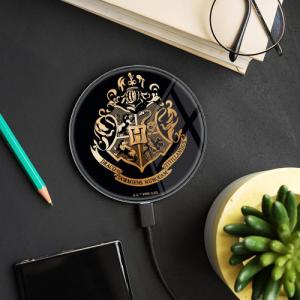 Ładowarka Babaco Harry Potter 020 Indukcyjna 2 A (WCHWHARRY009) 8