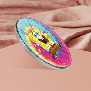 Ładowarka Babaco SpongeBob 006 Indukcyjna 2 A (NCHWSBOB006) 6