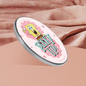 Ładowarka Babaco SpongeBob 007 Indukcyjna 2 A (NCHWSBOB007) 6