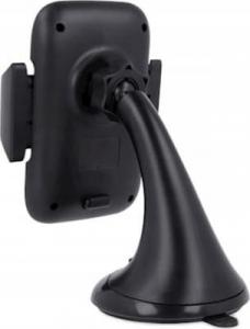 Zenwire UCHWYT SAMOCHODOWY NA TELEFON NAWIGACJE REGULACJA 2