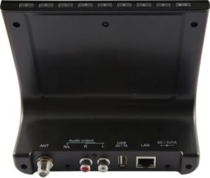 Radio Imperial Dabman i400 2