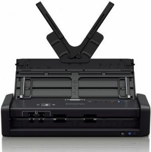 Skaner Epson WorkForce DS-360W 5