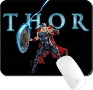 Podkładka Babaco Thor 010 Marvel (MMPTHOR001) 1