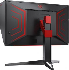 Monitor AOC Agon AG274QXM 11