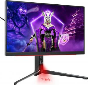 Monitor AOC Agon AG274QXM 2