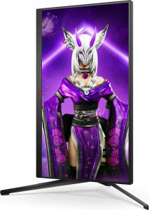 Monitor AOC Agon AG274QXM 6