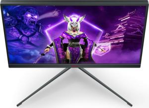 Monitor AOC Agon AG274QXM 7