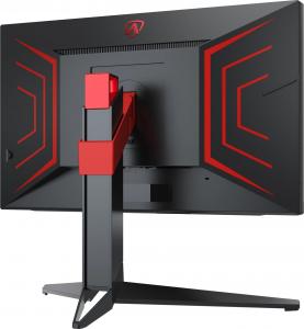 Monitor AOC Agon AG274QXM 8