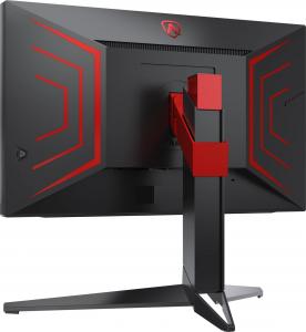 Monitor AOC Agon AG274QXM 9