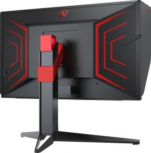 Monitor AOC Agon AG274QXM 10