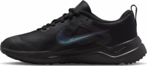 Nike Buty Nike Downshifter 6 DM4194 002 2