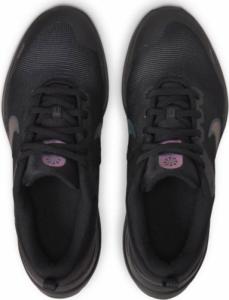 Nike Buty Nike Downshifter 6 DM4194 002 3