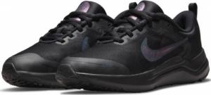 Nike Buty Nike Downshifter 6 DM4194 002 4