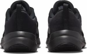 Nike Buty Nike Downshifter 6 DM4194 002 5