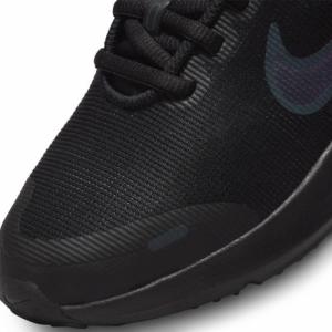 Nike Buty Nike Downshifter 6 DM4194 002 6