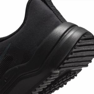 Nike Buty Nike Downshifter 6 DM4194 002 7