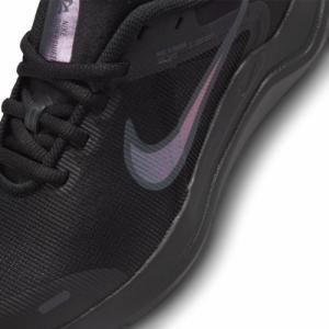 Nike Buty Nike Downshifter 6 DM4194 002 8