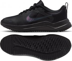 Nike Buty Nike Downshifter 6 DM4194 002 1