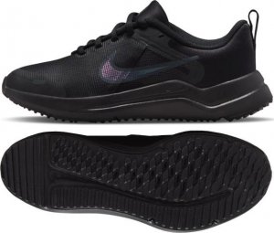 Nike Buty Downshifter 6 DM4194 002 czarne r. 38 1