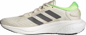 Adidas Buty adidas SuperNova GW9095 2